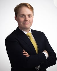Rhys foto